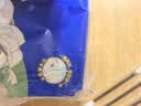 维达（Vinda）超韧手帕纸 4层7片18包山茶花香 便携小包假期出行纸巾新旧随机发 实拍图