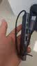 联想Type-C扩展坞USB-C转HDMI拓展坞USB3.0集线器笔记本电脑分线器4K60Hz投屏PD快充扩展器接口一拖多 实拍图
