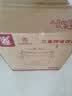 三角牌（Triangle）电饭煲5L大容量电饭锅家用老式电饭煲不粘内胆煮饭锅带蒸笼米饭锅4-5人用 TG-Z50X18J 实拍图