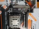 京东京造玄武Pro 1TB SSD固态硬盘M.2接口(NVMe协议) PCIe4.0 四通道 读速7400MB/s 可读写 PC电脑存储配件 实拍图