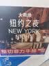 大希地无抗原料菲力整切调理牛排套餐700g牛扒儿童牛肉小学生早餐烧烤 实拍图