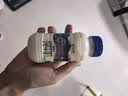 小西牛瓶装纯牛奶3.6g蛋白243ml*12瓶整箱礼盒装（5月底日期） 实拍图