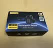 品胜LP-E6佳能相机电池 适用EOS 60D 70D 80D 90D 6D2 5D4 5D3 5D2 R62 R5 7D2 7D 5DSR 60Da 单反相机 实拍图