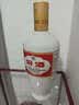 汾酒 出口白瓷 清香型白酒 53度500ml 单瓶装 送礼宴请 实拍图