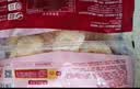 正大原味鸡块2斤酥脆鸡块 鸡胸肉鸡肉鸡块半成品炸鸡占买番茄酱沾 实拍图
