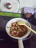 上鲜鸡腿肉块 1.6斤  美食大赛 鸡肉生鲜烧烤食材炸货清真 实拍图
