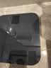 米家小米智能体脂秤S400Pro 高精准25项身体数据平衡测试家用体重秤电子秤半身测脂 体脂管理减肥专用 实拍图