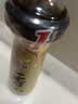 金龙鱼纯芝麻香油480ml【一级】凉拌调味烹饪火锅调味油玻璃瓶小磨香油 实拍图