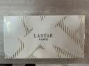 娜赛儿（LASTAR）香水小样礼盒花香口袋香水女持久淡香古龙木质香水礼物8支*3ml 实拍图
