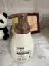 世喜婴儿奶瓶清洗剂液食品级a类水杯果蔬新生宝宝泡沫洗洁精450ml 实拍图