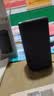 小米（MI）Xiaomi智能音箱Pro 超级小爱同学  AI大模型 连续指令语控远程备车 蓝牙音响音箱毕业礼物 实拍图