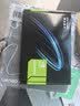 昂达（ONDA）GT710典范2GD3 V5 945/1000MHz 2G DDR3 办公娱乐独立显卡 实拍图
