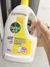 滴露（Dettol）衣物消毒液除菌柠檬3L 99.9%杀菌除螨内衣裤衣服消毒水 实拍图