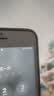 品胜苹果6s plus电池【到店免费安装】iphone6s plus电池 超续航版3500mAh苹果电池手机内置电池更换   实拍图