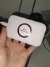 纽曼随身wifi多网通用移动无线wifi6免插卡上网宝随行无线便携车载支持5G/4G设备全国通用流量2026款 实拍图