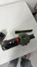 戴森（DYSON）V8 Cyclone无绳吸尘器 手持无线 除螨 宠物 家庭适用 礼物推荐 旗舰版 实拍图