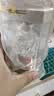 五粮液 普五八代 世界杯联名 浓香型白酒 52度 500ml*6整箱【名酒鉴真】 实拍图