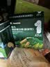 英氏婴幼儿磨牙棒原味带绳防掉婴儿宝宝零食6-12个月磨牙饼干80g 实拍图