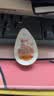 良品铺子溏心鹌鹑蛋220g糖心蛋卤蛋开袋即食盐焗鹌鹑蛋解馋素食休闲零食 实拍图