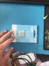 佰维（BIWIN）64GB TF(MicroSD)内存卡 C10 U3 V30 A1 MS100存储卡 读速100MB/s 适配行车记录仪/监控 实拍图