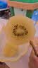 佳沛（zespri）新西兰金奇异果22粒巨大原箱146-175g猕猴桃水果礼盒 实拍图