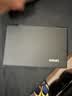 联想（Lenovo)二手笔记本电脑小新 Air/pro 14/15.6寸 E系列昭阳/idea 轻薄商务制图办公本 9新【高配i7四代】16G-512G固态-独显 . 实拍图