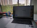 华为HUAWEI二手笔记本MateBook13/xpro触屏2K猎人游戏本便携二手笔记本电脑 华为20款 I5十代 16G+512G 独显 窄边 95成新 实拍图