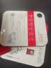 banq&JOY联名款 128GB TF（MicroSD）存储卡U3 C10 A1 V30 4K 高速款行车记录仪&监控摄像头手机内存卡 实拍图
