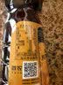 古币纯芝麻香油450ml（新老包装随机发货） 实拍图