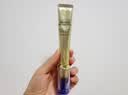资生堂（SHISEIDO）第二代悦薇智感小针管抗皱眼面霜10ml全脸淡纹 生日礼物送女友 实拍图