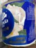 维达（Vinda）有芯卷纸 蓝色经典4层200克*27卷 山茶花香 卫生纸卷筒纸纸巾整箱 实拍图