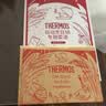 膳魔师（THERMOS）百膳锅自动炒菜机炒菜机器人多功能锅焖炖煮一体智能烹饪锅无涂层精准控温不粘内胆可定时预约 实拍图