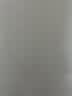 半弦月【热销爆款】爽爽冰丝凉席子可机洗床笠床单学生宿舍1.5mx1.8x2米 雪花灰丨冰丝凉感丨可机洗加厚款 200cm*220cm 丨床单款丨贈枕套*2 实拍图