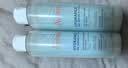 雅漾（Avene）恒润肌活保湿精华液200ML 小蛮腰肌底精华敏肌保湿水护肤礼物 实拍图
