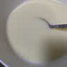 九阳（Joyoung）0.8-1.2L豆浆机 IMD彩屏可预约2-4人用易清洗免煮免滤家用全自动破壁机料理机榨汁机DJ10X-D650 实拍图