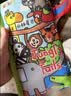 jollybaby宝宝婴儿布书新生儿早教玩具立体尾巴可撕咬水洗农场动物0-18个月 实拍图