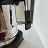 亿力桶式手持吸尘器家用超强大吸力工业级车载商用大功率有线干湿两用宠物吸猫毛神器地毯开荒保洁6263 实拍图