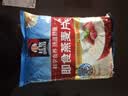 桂格（QUAKER）即食燕麦片1000g袋装 纯麦片 零添加蔗糖 高纤 早餐囤货装 实拍图