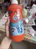 威猛先生（Mr Muscle）管道疏通剂 500g*3瓶 下水道疏通剂 卫生间管道疏通 实拍图