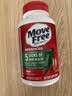 Move Free益节氨糖软骨素钙片绿瓶120粒 维骨力成人中老年人美国原装进口 实拍图