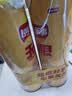 乐事（Lay's）无限薯片 醇香原味 104克*2罐 208克 休闲零食 膨化食品 实拍图