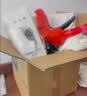 立邦 美缝剂瓷砖美缝剂十大品牌 地砖美缝胶勾缝填缝剂工具 套装 实拍图