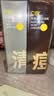 C咖清洁80g祛痘80g氨基酸洁面乳控油抗痘去黑头角质细毛孔 实拍图