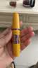 美宝莲巨密轻松卸睫毛膏黄胖子持久卷翘浓密不晕染9.2ml 生日礼物 实拍图