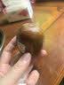 佳沛（zespri）新西兰金奇异果22粒巨大原箱146-175g猕猴桃水果礼盒 实拍图