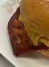 小黄象【林书豪推荐】奥尔良风味香煎鸡排1000g(10片)鸡胸肉营养早餐 实拍图