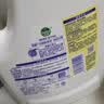 滴露（Dettol）衣物消毒液除菌柠檬3L 99.9%杀菌除螨水内衣裤衣服 需搭洗衣液用 实拍图