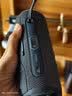 JBL FLIP ESSENTIAL 3 SE 蓝牙音箱 独立高音单元 户外便携低音炮 桌面电脑音响 男生礼物 26年新款 实拍图