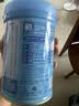 嘉宝（GERBER）婴幼儿高铁米粉维C加铁原味宝宝辅食米糊250g6-12个月 100%真验厂 实拍图