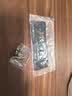 机械师（MACHENIKE）GTR AMD高性能商用办公游戏台式电脑口袋迷你mini主机(R7 H255 32G D5 1T) 实拍图